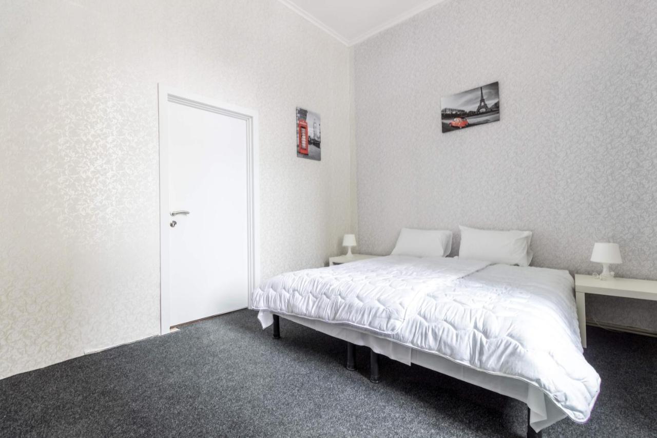 Best time Lemberg Exterior foto