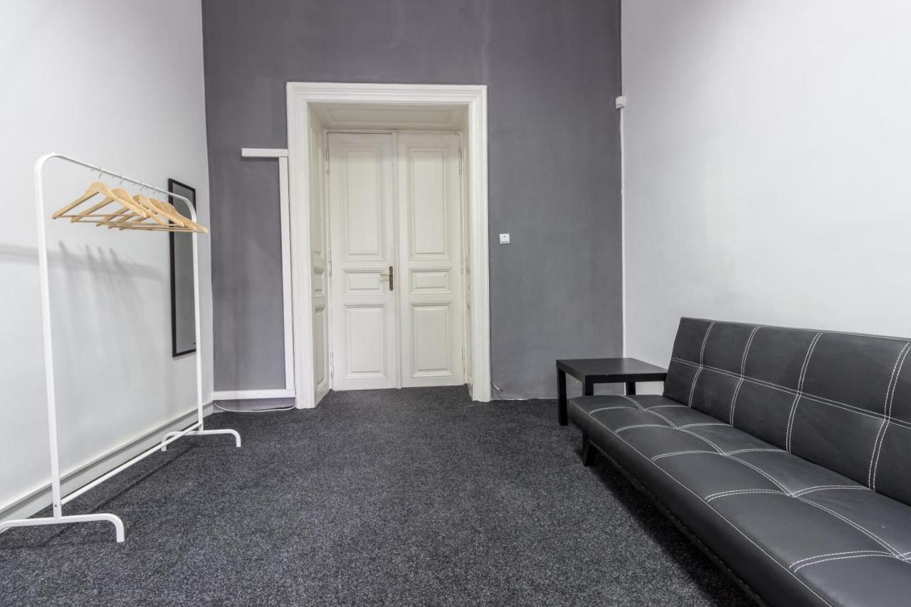 Best time Lemberg Exterior foto