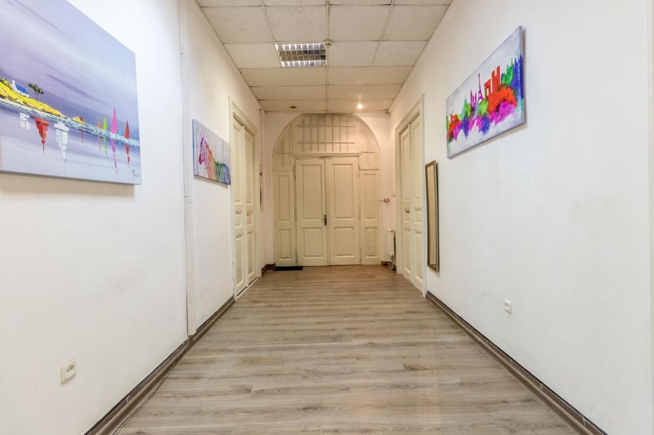 Best time Lemberg Exterior foto