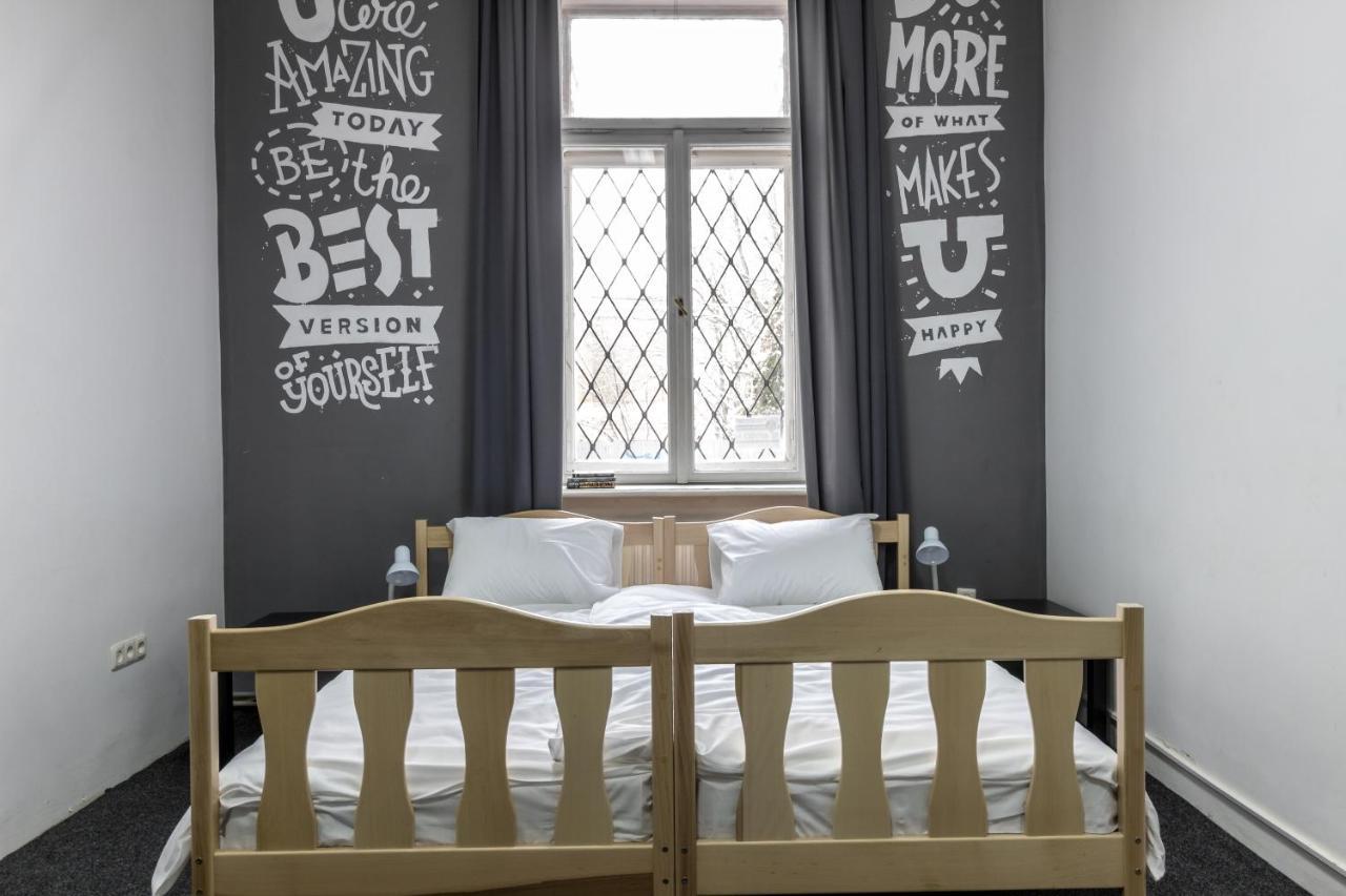 Best time Lemberg Exterior foto