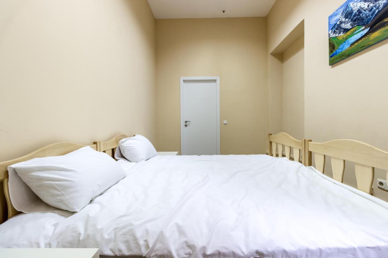 Best time Lemberg Exterior foto